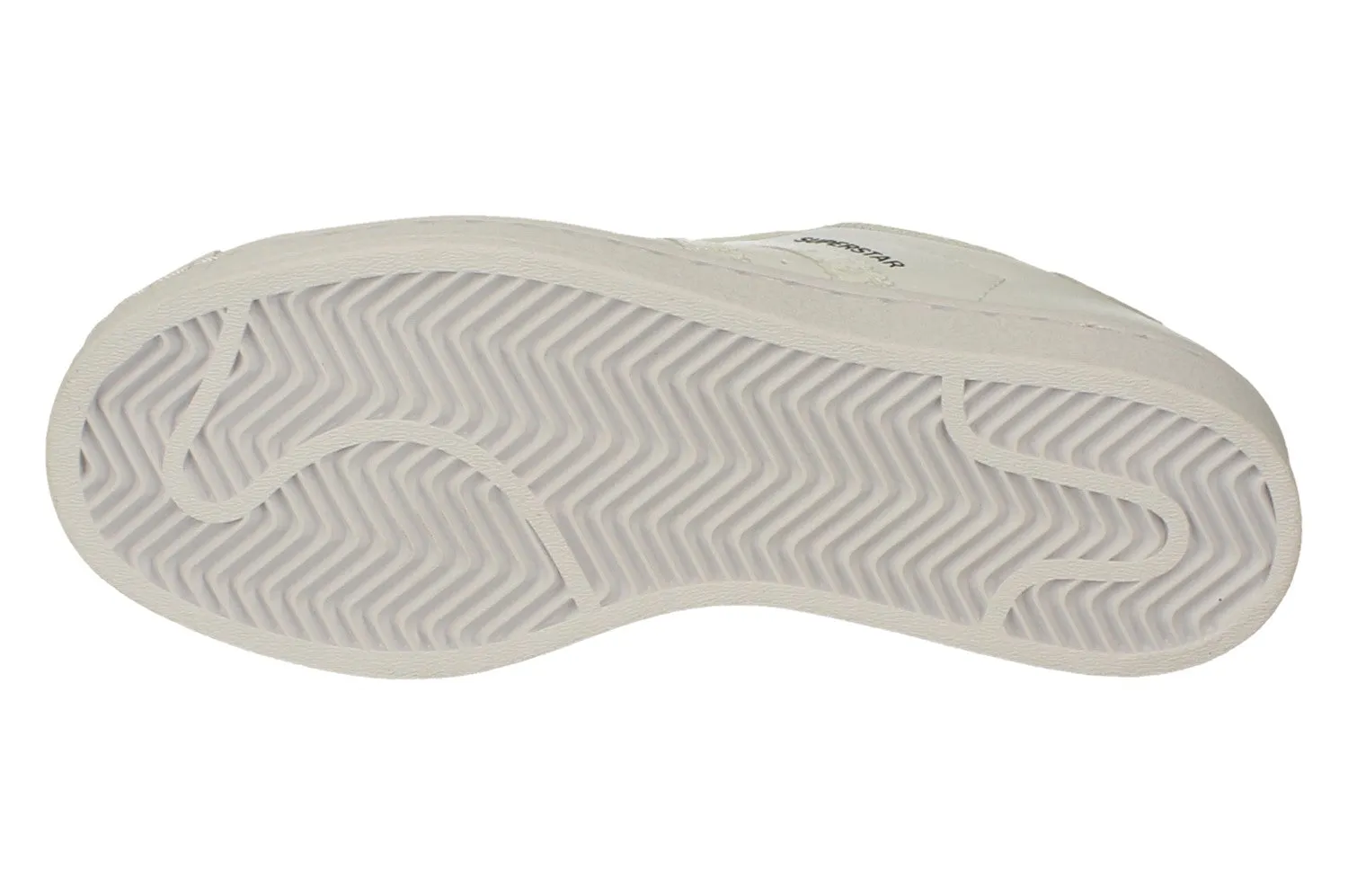Adidas Originals Superstar Junior Trainers Sneakers FX3566