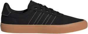 adidas Vulcraid3r, Men's Trainers