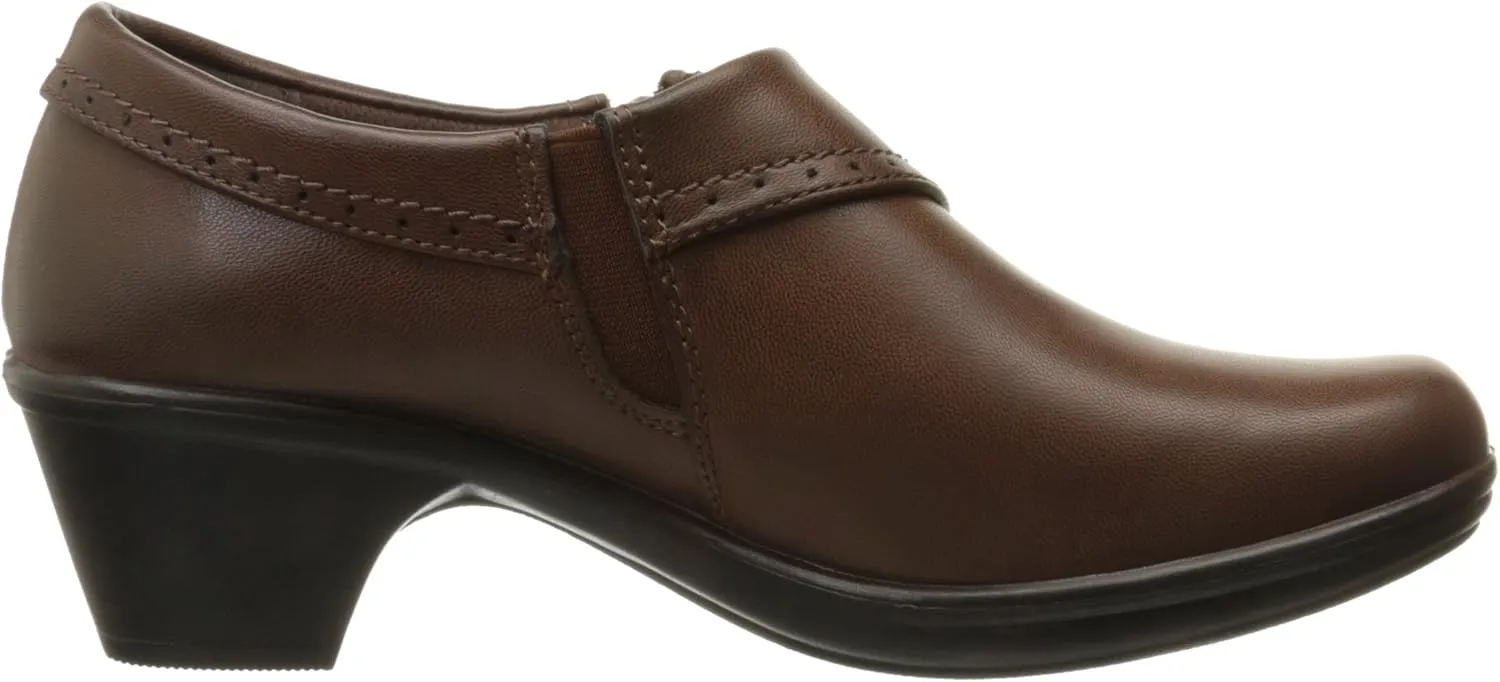 Easy Street Women's Darcy Boot