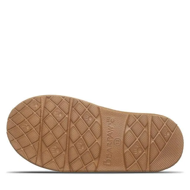 Girl's Bearpaw Tabitha Youth 2973Y
