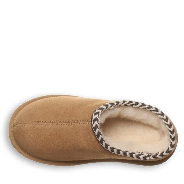 Girl's Bearpaw Tabitha Youth 2973Y