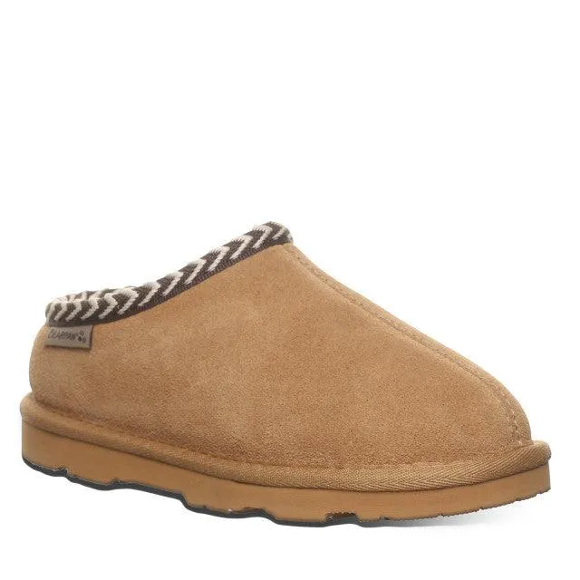 Girl's Bearpaw Tabitha Youth 2973Y