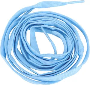 Glow in The Dark Shoelaces Sports Shoe Laces Shoe Athletic Shoelaces Reflective Laces Elastic Laces for