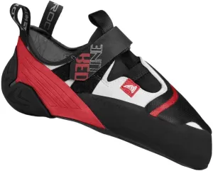 Mad Rock Redline Strap Climbing Shoe Size
