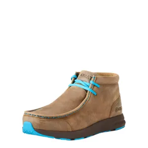 Men's Ariat Spitfire Shoe 10021690