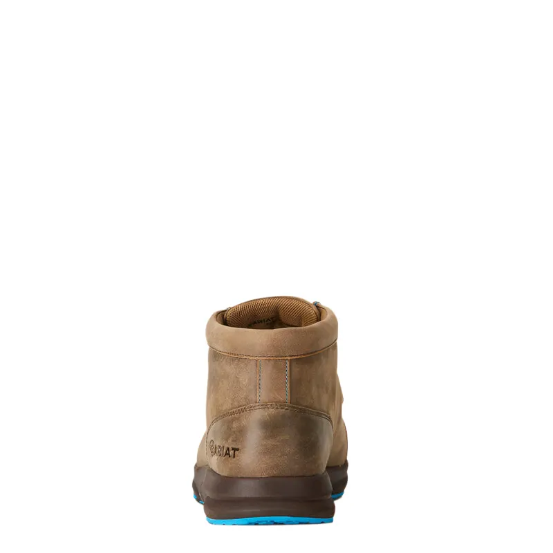 Men's Ariat Spitfire Shoe 10021690