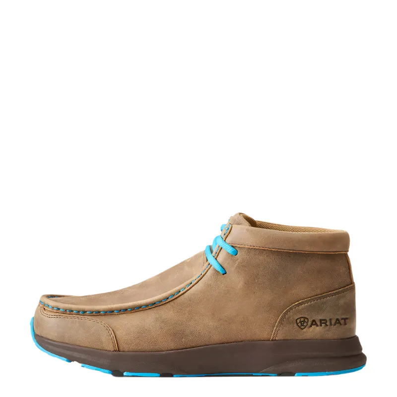 Men's Ariat Spitfire Shoe 10021690