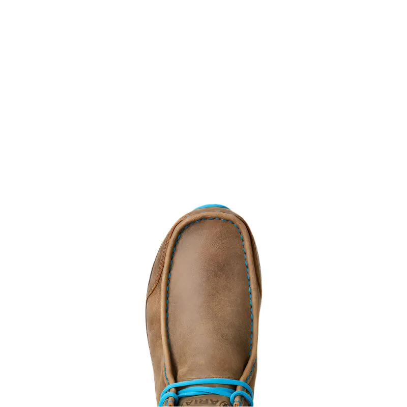 Men's Ariat Spitfire Shoe 10021690