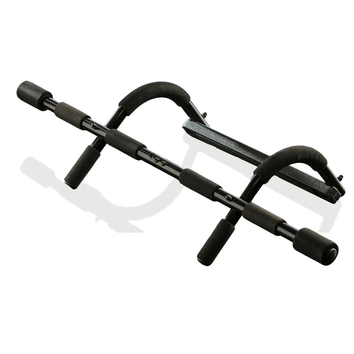Multi-Training Door Gym