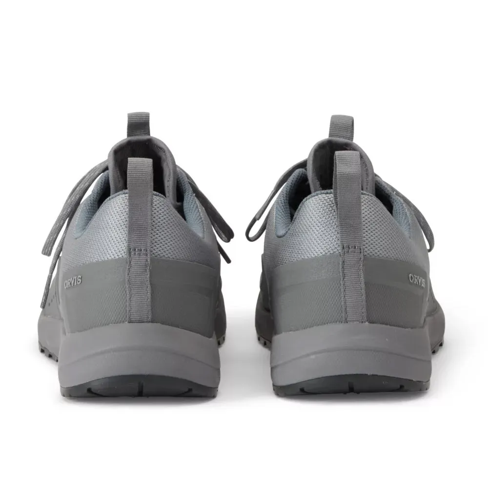 Orvis Pro Approach 2.0 Wading Shoes