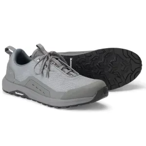 Orvis Pro Approach 2.0 Wading Shoes