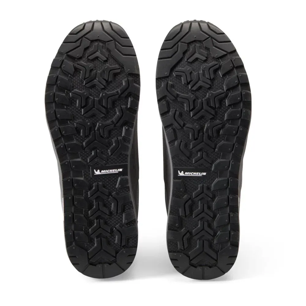 Orvis Pro Approach 2.0 Wading Shoes