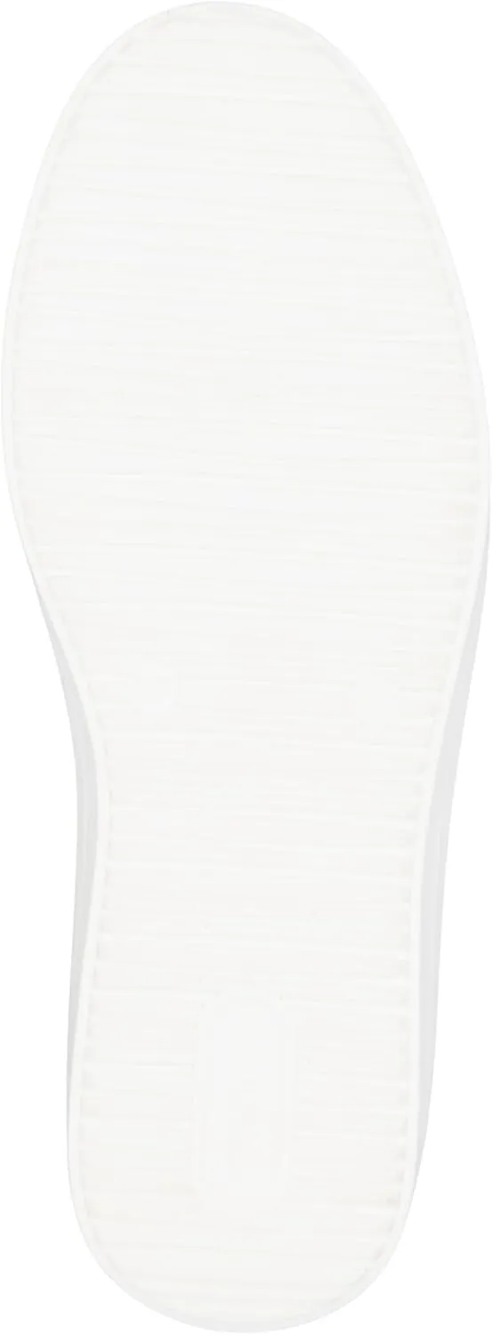 Remonte Women's Low Trainers
