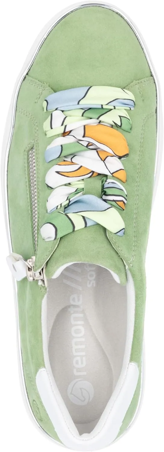 Remonte Women's Low Trainers