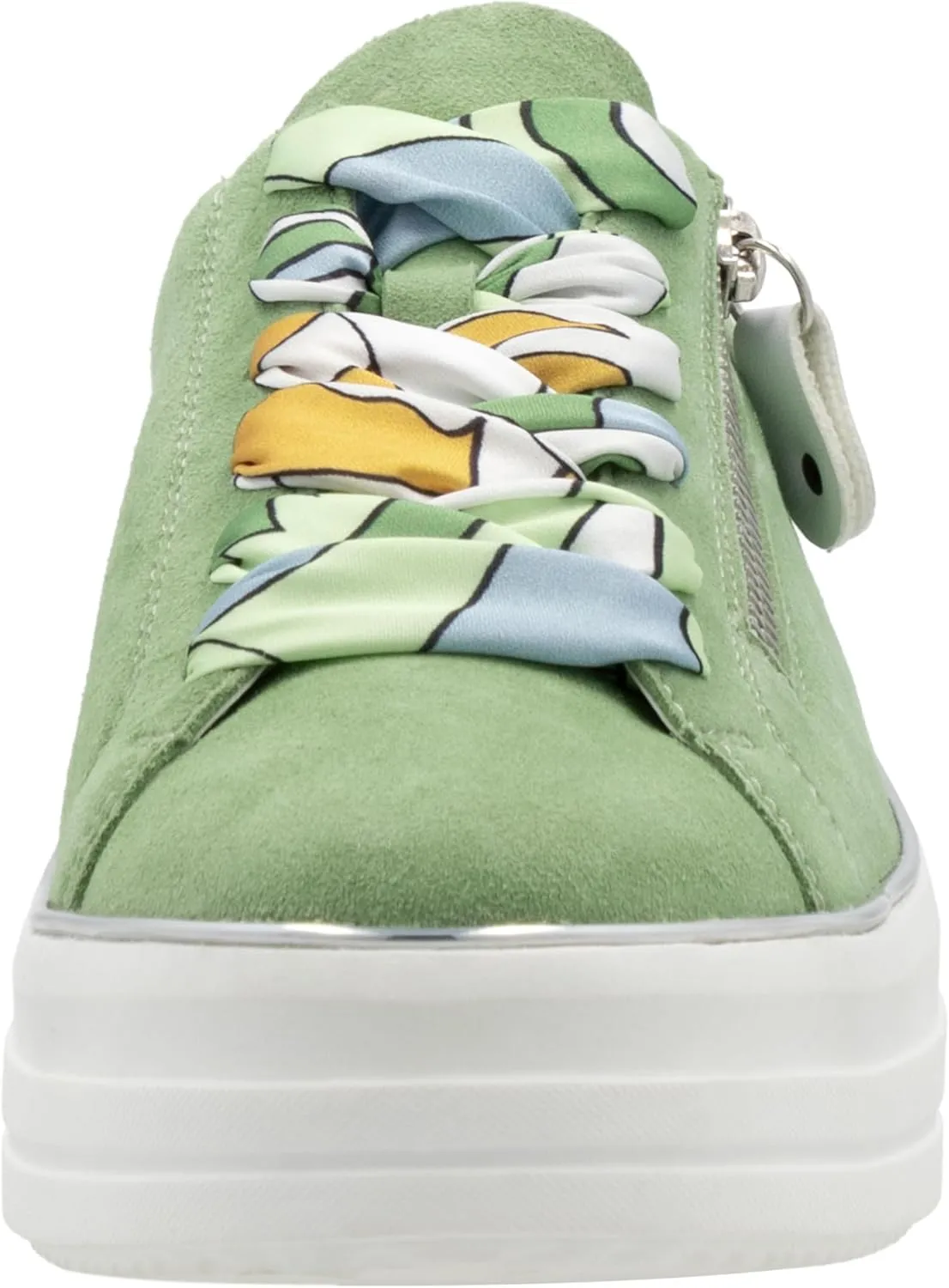Remonte Women's Low Trainers