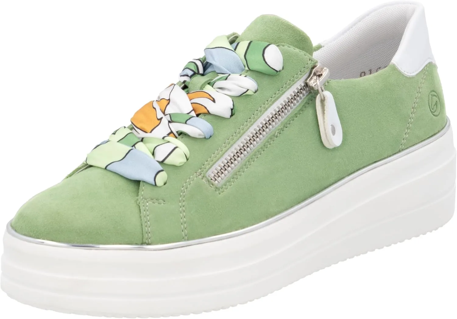 Remonte Women's Low Trainers