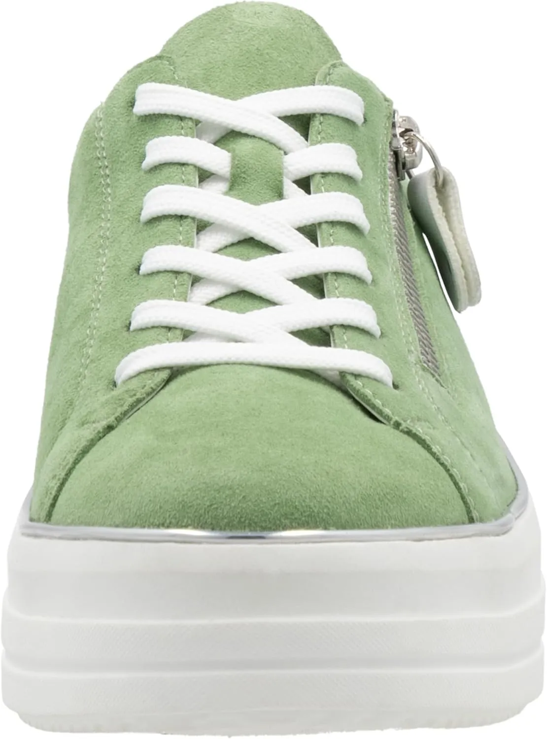 Remonte Women's Low Trainers