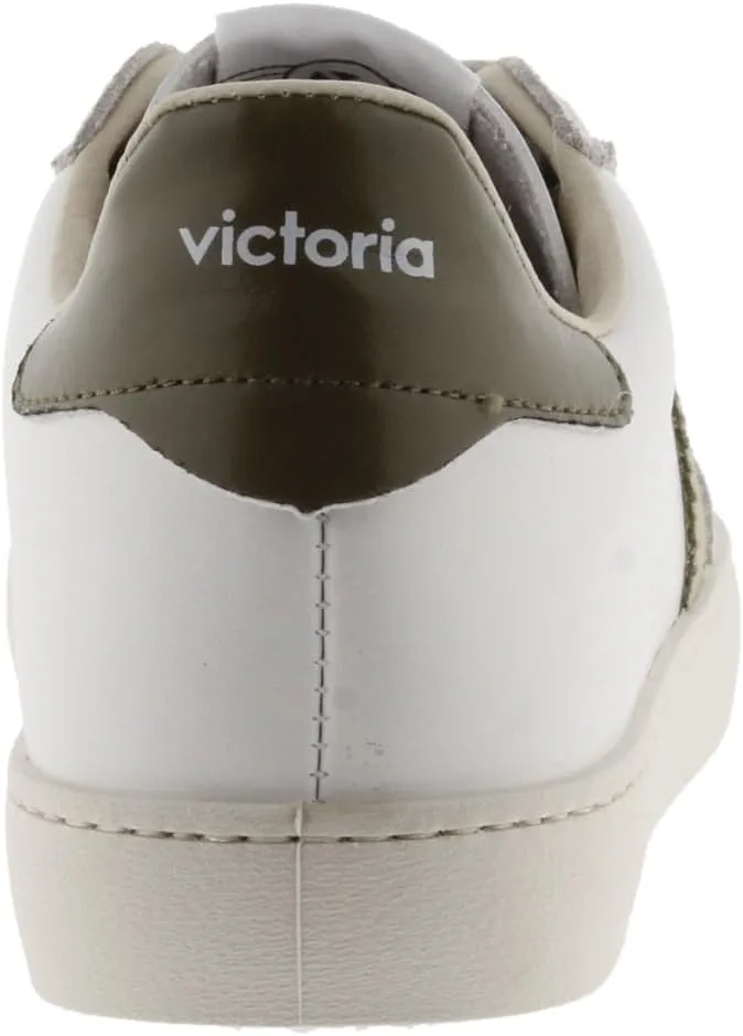 victoria Women's Berlin Ciclista Sneaker