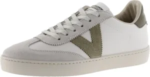 victoria Women's Berlin Ciclista Sneaker