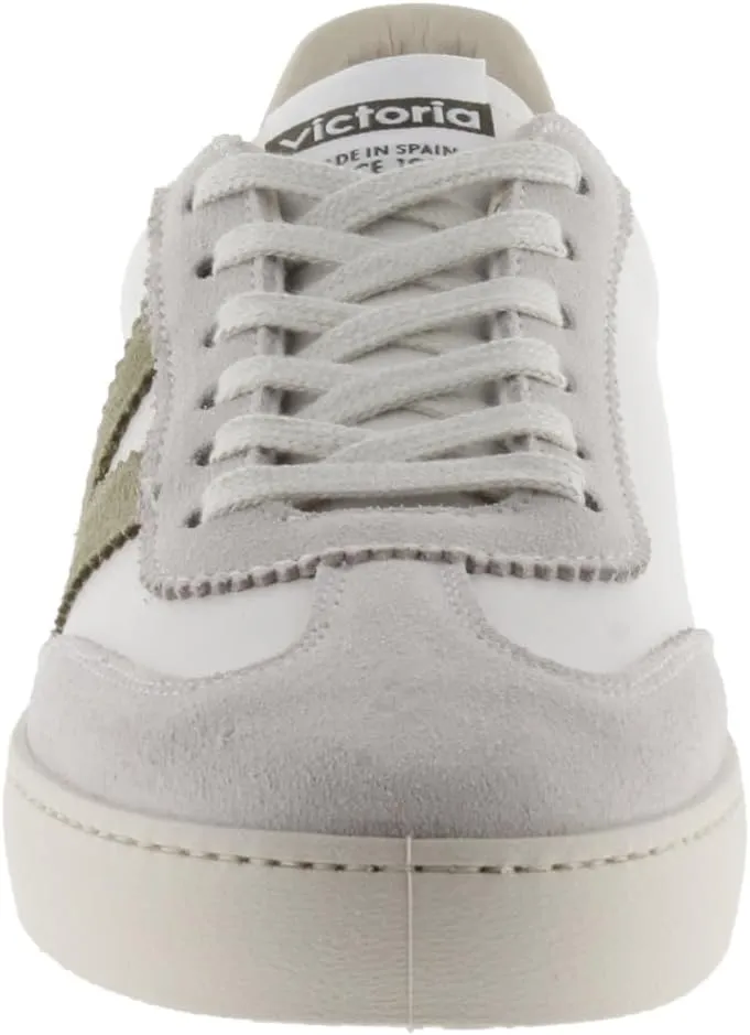 victoria Women's Berlin Ciclista Sneaker