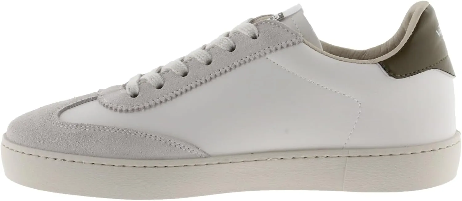 victoria Women's Berlin Ciclista Sneaker