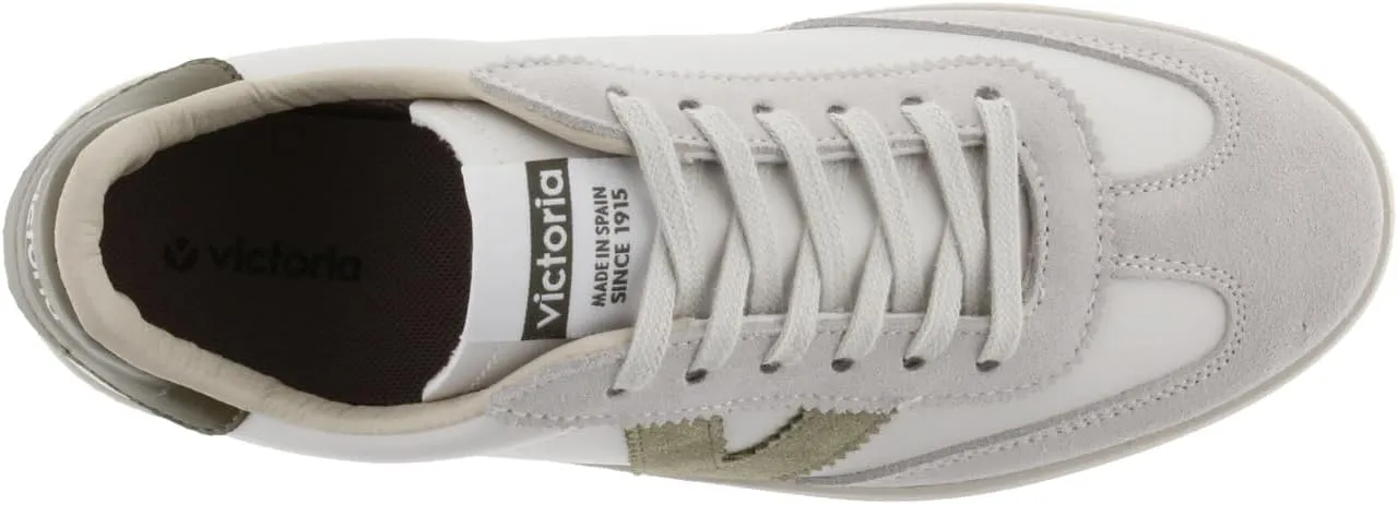 victoria Women's Berlin Ciclista Sneaker
