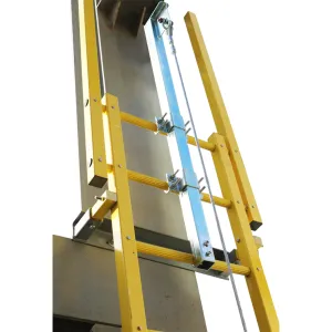 VL-38-50